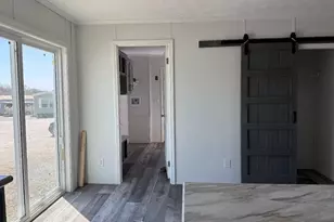 Lot 45-2 Pinewoods Trail, Oakland, ME 04963 - Photo 6