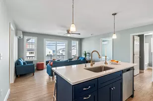 26 Atlantic Ave, Wells, ME 04090 - Photo 24