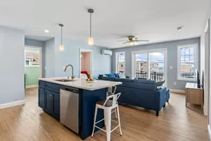 26 Atlantic Ave, Wells, ME 04090 - Photo 8