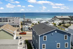 26 Atlantic Ave, Wells, ME 04090 - Photo 36