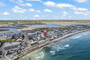 26 Atlantic Ave, Wells, ME 04090 - Photo 4