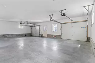 26 Atlantic Ave, Wells, ME 04090 - Photo 32