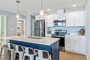 26 Atlantic Ave, Wells, ME 04090 - Photo 10