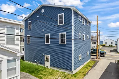 26 Atlantic Avenue, Wells, ME 04090 - Photo 34