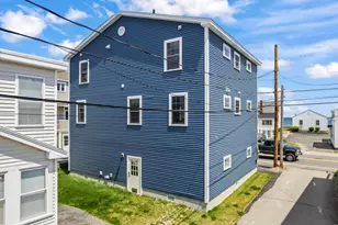 26 Atlantic Ave, Wells, ME 04090 - Photo 34