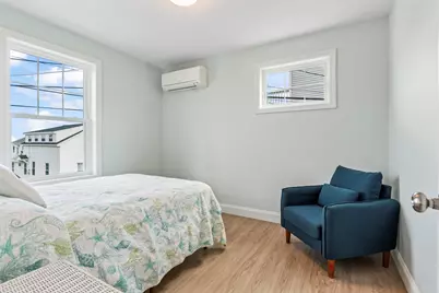 26 Atlantic Avenue, Wells, ME 04090 - Photo 16