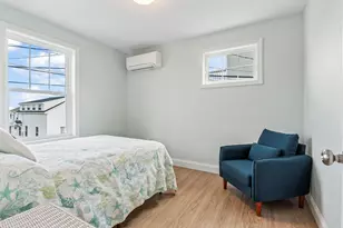 26 Atlantic Ave, Wells, ME 04090 - Photo 16