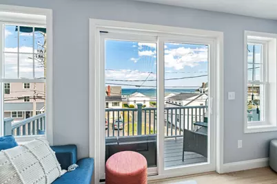 26 Atlantic Avenue, Wells, ME 04090 - Photo 14