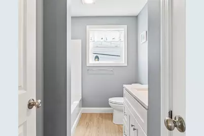 26 Atlantic Avenue, Wells, ME 04090 - Photo 22