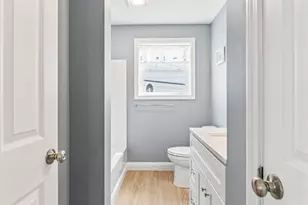 26 Atlantic Ave, Wells, ME 04090 - Photo 22