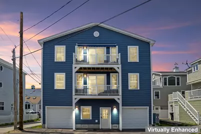 26 Atlantic Avenue, Wells, ME 04090 - Photo 40