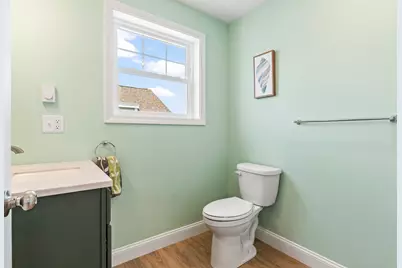 26 Atlantic Avenue, Wells, ME 04090 - Photo 20