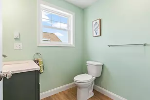 26 Atlantic Ave, Wells, ME 04090 - Photo 20