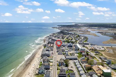 26 Atlantic Avenue, Wells, ME 04090 - Photo 6