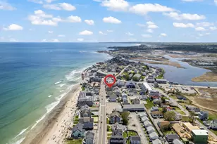 26 Atlantic Ave, Wells, ME 04090 - Photo 6