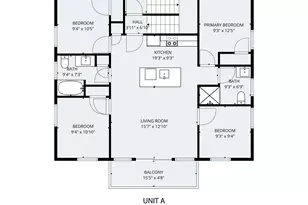 26 Atlantic Ave, Wells, ME 04090 - Photo 42