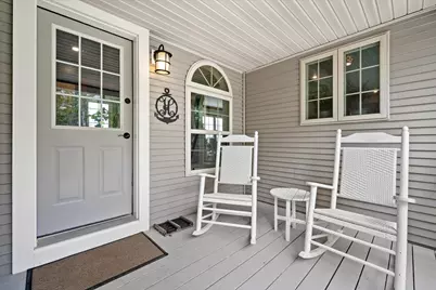 60 Wescogus Road, Addison, ME 04606 - Photo 50