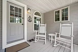 60 Wescogus Rd, Addison, ME 04606 - Photo 50
