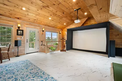 60 Wescogus Road, Addison, ME 04606 - Photo 42