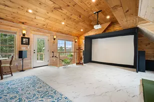 60 Wescogus Rd, Addison, ME 04606 - Photo 42