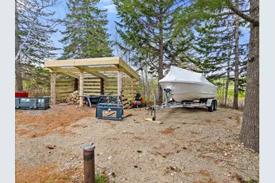 60 Wescogus Road, Addison, ME 04606 - Photo 70