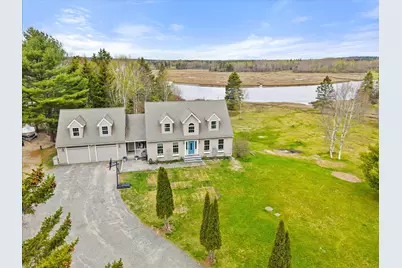 60 Wescogus Road, Addison, ME 04606 - Photo 46
