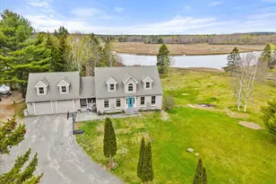 60 Wescogus Rd, Addison, ME 04606 - Photo 46