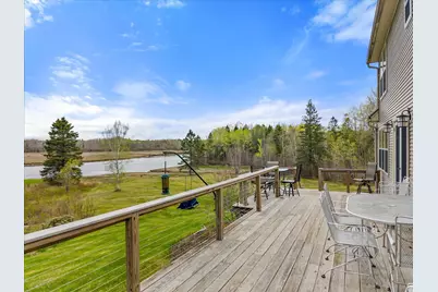 60 Wescogus Road, Addison, ME 04606 - Photo 68