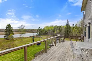 60 Wescogus Rd, Addison, ME 04606 - Photo 68