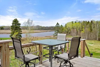 60 Wescogus Road, Addison, ME 04606 - Photo 54