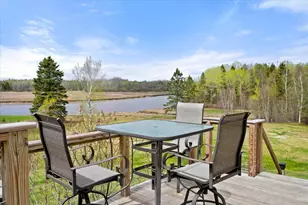 60 Wescogus Rd, Addison, ME 04606 - Photo 54