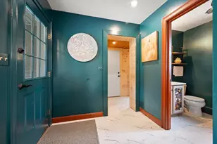 60 Wescogus Rd, Addison, ME 04606 - Photo 36