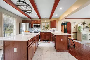 60 Wescogus Rd, Addison, ME 04606 - Photo 10