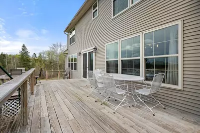 60 Wescogus Road, Addison, ME 04606 - Photo 56