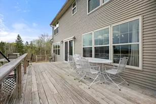 60 Wescogus Rd, Addison, ME 04606 - Photo 56