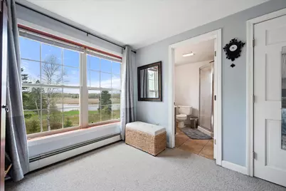 60 Wescogus Road, Addison, ME 04606 - Photo 26