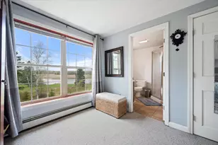 60 Wescogus Rd, Addison, ME 04606 - Photo 26