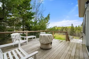 60 Wescogus Rd, Addison, ME 04606 - Photo 52