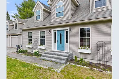 60 Wescogus Road, Addison, ME 04606 - Photo 48