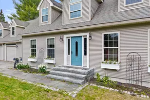 60 Wescogus Rd, Addison, ME 04606 - Photo 48
