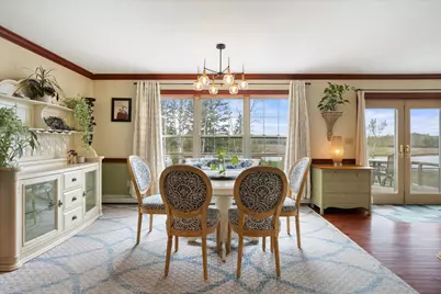 60 Wescogus Road, Addison, ME 04606 - Photo 6