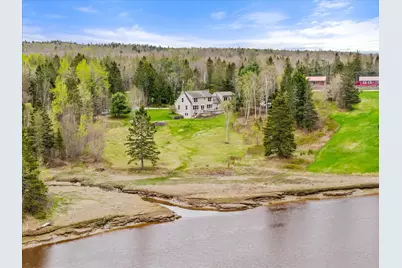 60 Wescogus Road, Addison, ME 04606 - Photo 44
