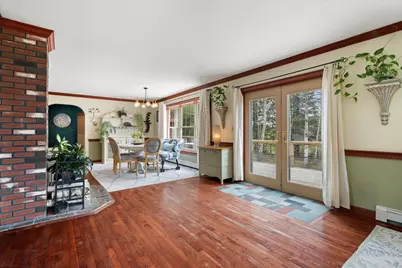 60 Wescogus Road, Addison, ME 04606 - Photo 18