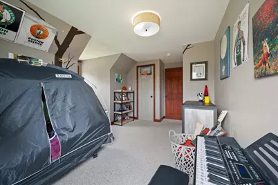60 Wescogus Road, Addison, ME 04606 - Photo 30