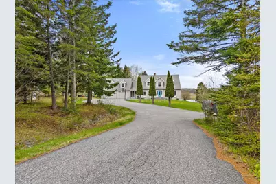 60 Wescogus Road, Addison, ME 04606 - Photo 62