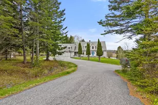 60 Wescogus Rd, Addison, ME 04606 - Photo 62