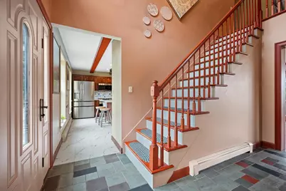 60 Wescogus Road, Addison, ME 04606 - Photo 22