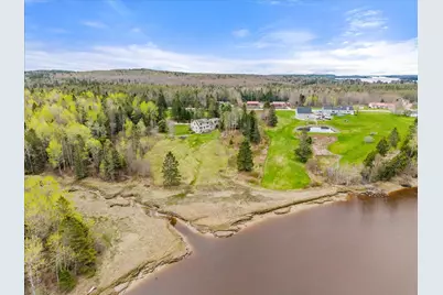 60 Wescogus Road, Addison, ME 04606 - Photo 66