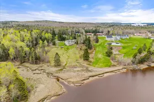60 Wescogus Rd, Addison, ME 04606 - Photo 66