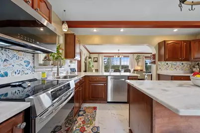 60 Wescogus Road, Addison, ME 04606 - Photo 14